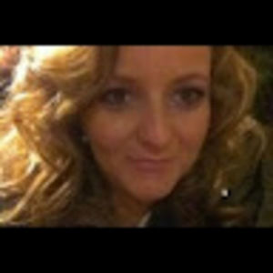 Meet your Posher, Elyse